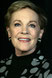 Julie Andrews Foto