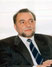Julio Anguita Foto