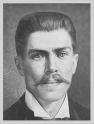 Julio Garavito Armero Foto