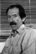 Julio Ramón Ribeyro Foto