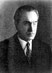 Julius Evola Foto