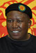 Julius Malema Foto