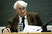 Jürgen Habermas Foto