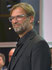 Jürgen Klopp Foto