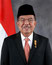 Jusuf Kalla Foto