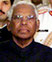 K. R. Narayanan Foto