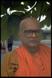 K. Sri Dhammananda Foto