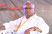 Kancha Ilaiah Foto