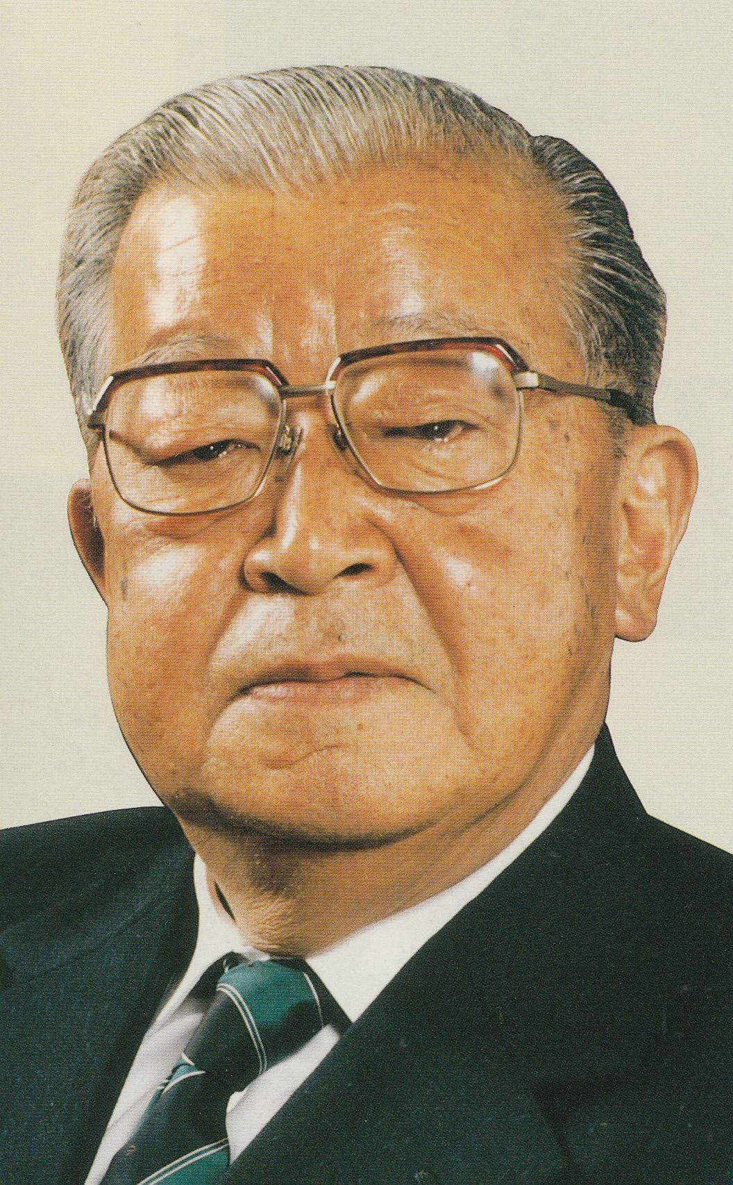 Kaoru Ishikawa Foto
