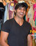 Karanvir Bohra Foto