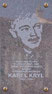 Karel Kryl Foto
