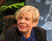 Karen Armstrong Foto