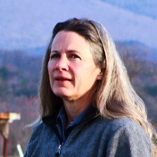 Karen Kwiatkowski Foto