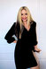 Karen Marie Moning Foto