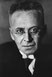 Karl Kraus Foto
