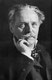 Karl May Foto