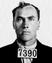 Carl Panzram Foto