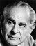 Karl Raimund Popper Foto