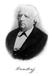 Karl Weierstrass Foto