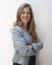 Karla Wheelock Foto