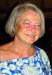 Kate Adie Foto