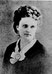 Kate Chopin Foto