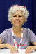 Kate DiCamillo Foto