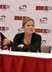 Kate Mulgrew Foto