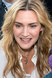 Kate Winslet Foto