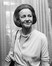 Katharine Graham Foto