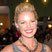 Katherine Heigl Foto