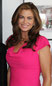 Kathy Ireland Foto