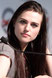 Katie McGrath Foto