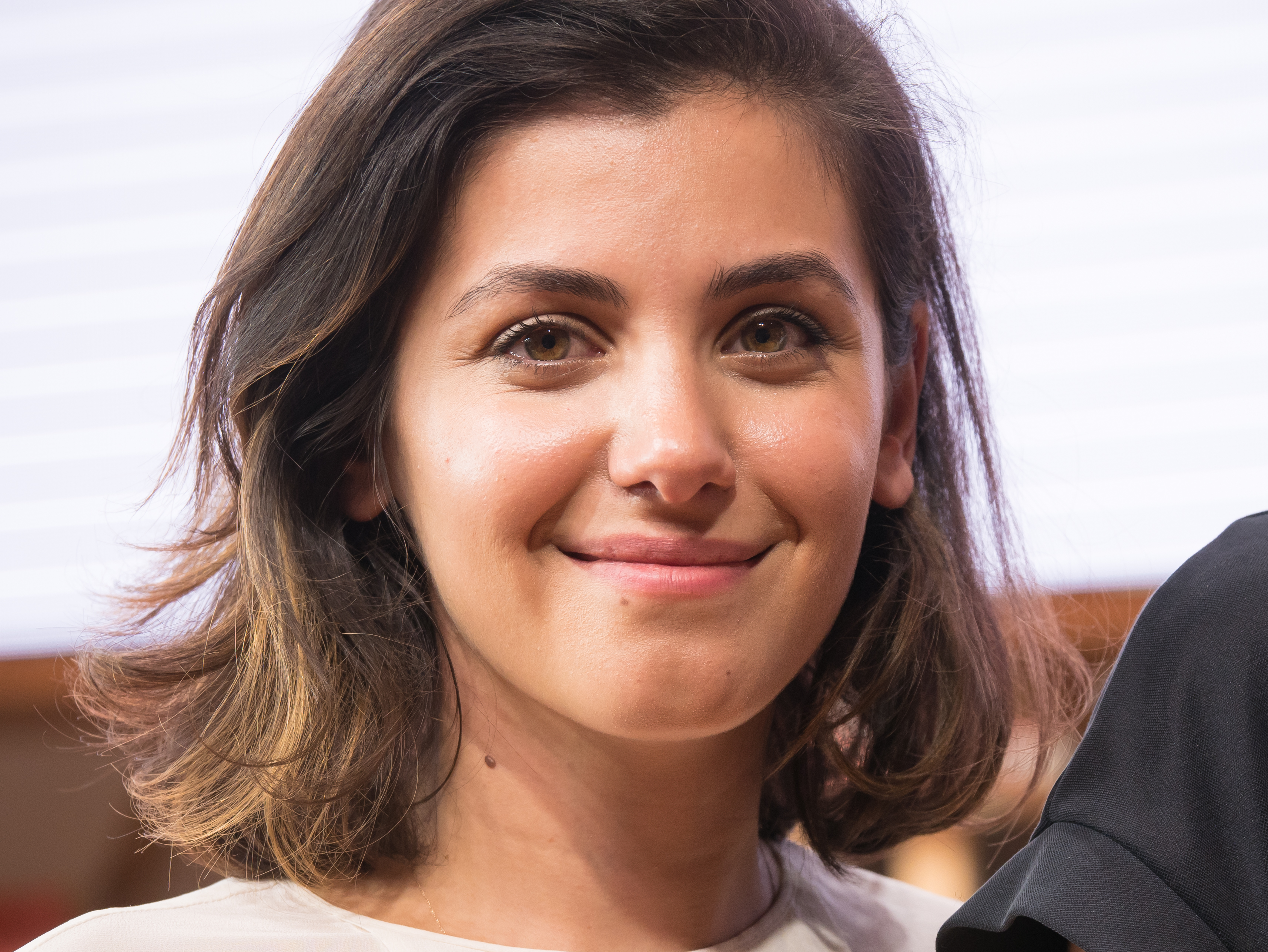 Katie Melua Foto
