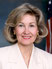 Kay Bailey Hutchison Foto