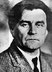 Kazimir Malévich Foto