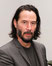 Keanu Reeves Foto