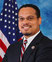 Keith Ellison Foto
