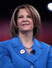 Kelli Ward Foto