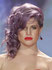Kelly Osbourne Foto