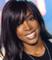 Kelly Rowland Foto
