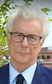 Ken Follett Foto