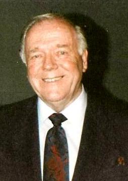 Kenneth E. Hagin Foto