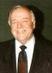 Kenneth E. Hagin Foto