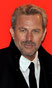 Kevin Costner Foto