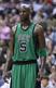 Kevin Garnett Foto