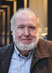 Kevin Kelly Foto
