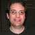 Kevin Mitnick Foto