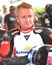 Kevin Schwantz Foto