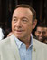 Kevin Spacey Foto